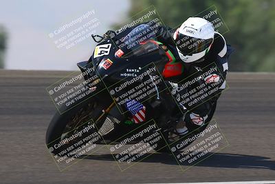 media/Sep-20-2025-TrackDaz (Sat) [[27f0cde673]]/A Group/11am (Turn 2)/